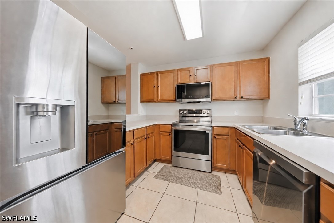 Gervais Cir, Naples, FL 34120 #1