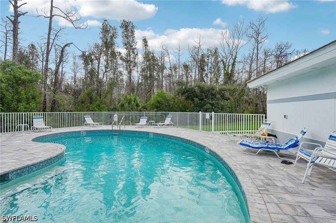 Fieldstone Blvd, Naples, FL 34109 #1