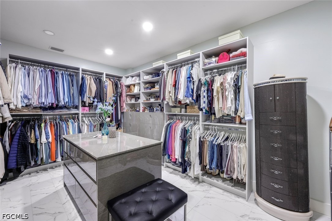12th Ln, Cape Coral, FL 33993 #1