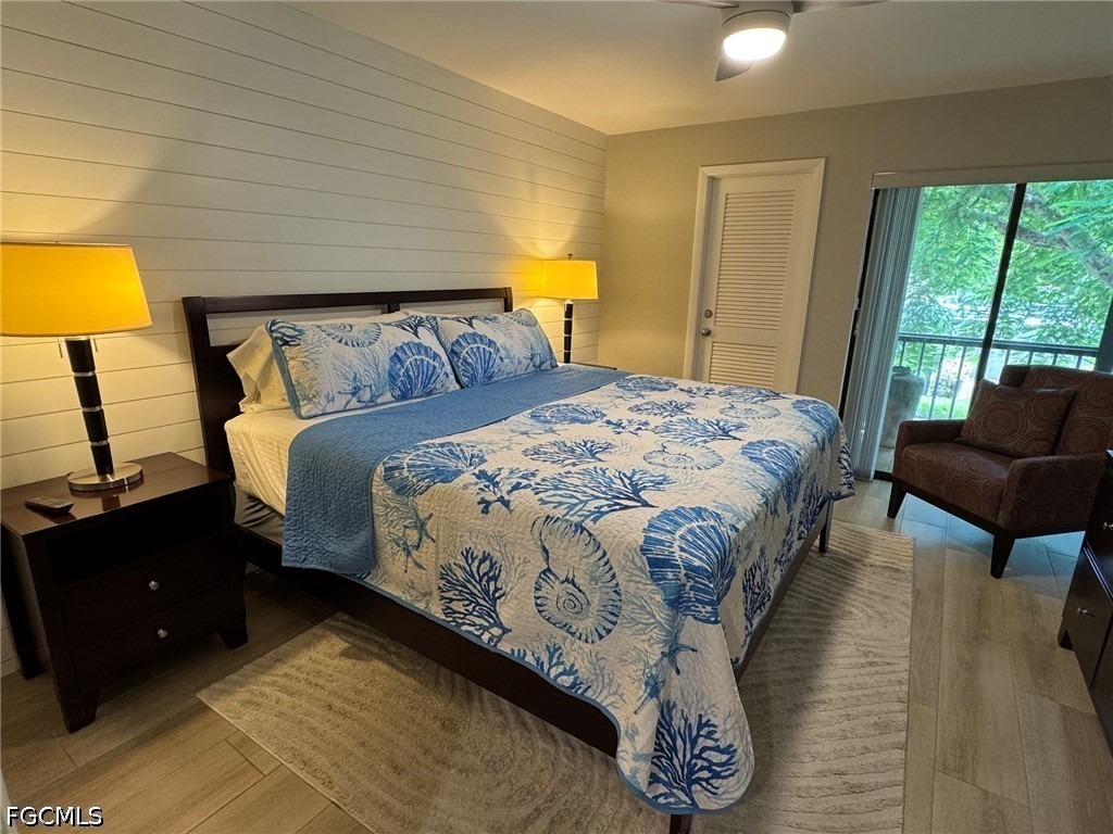 Foremast Ct, Fort Myers, FL 33919 #1
