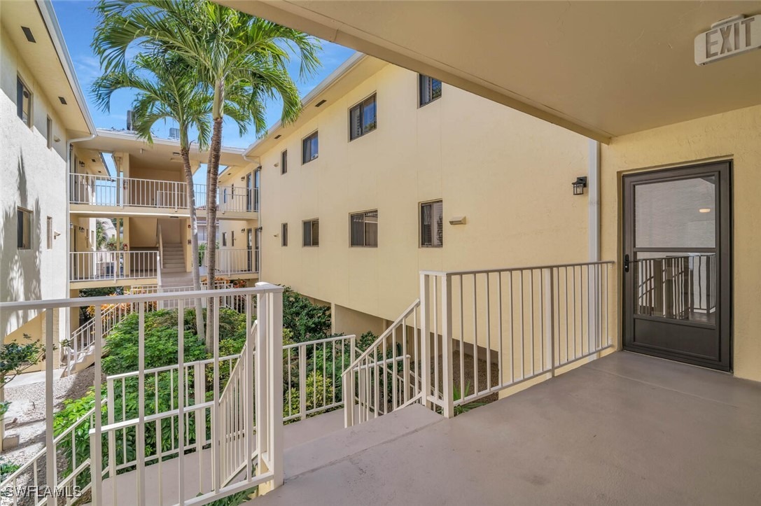 Elkcam Cir, Marco Island, FL 34145