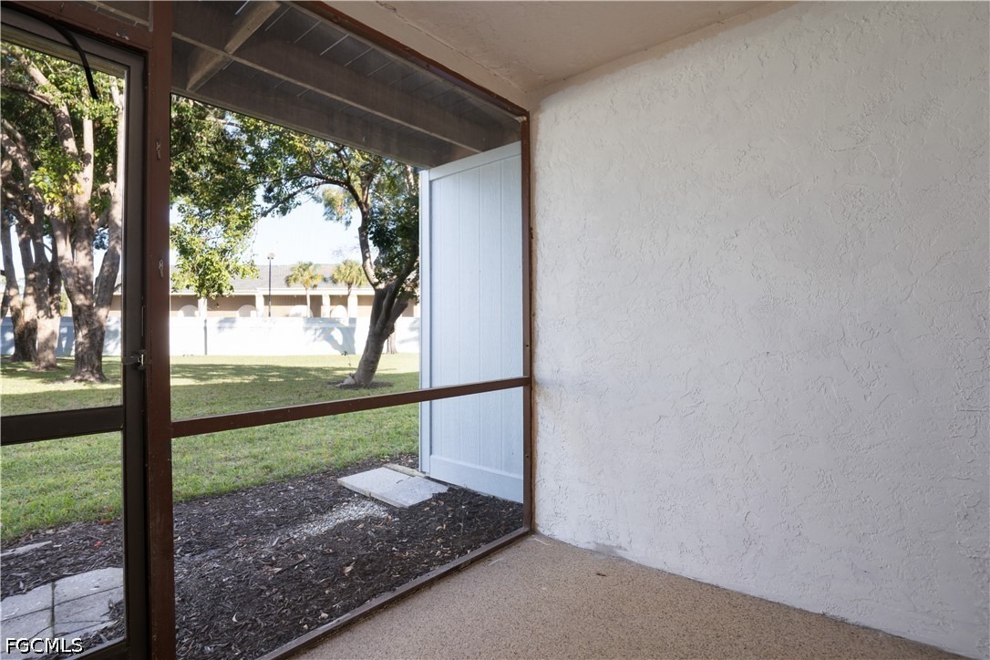 Pine Haven Way, Bonita Springs, FL 34135