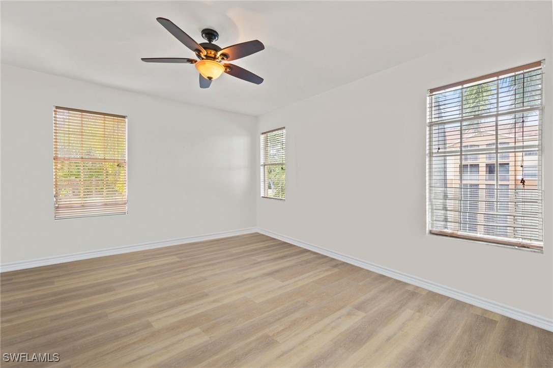 Oakshade Cir, Fort Myers, FL 33919 #1