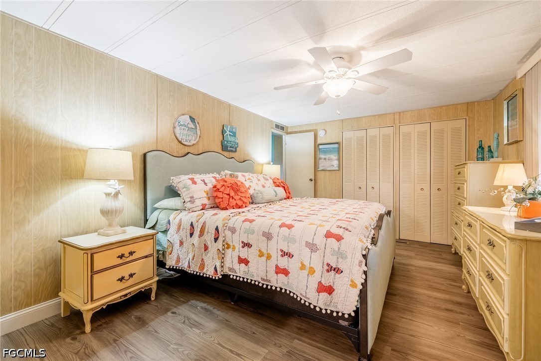 Elise Dr, Fort Myers, FL 33908