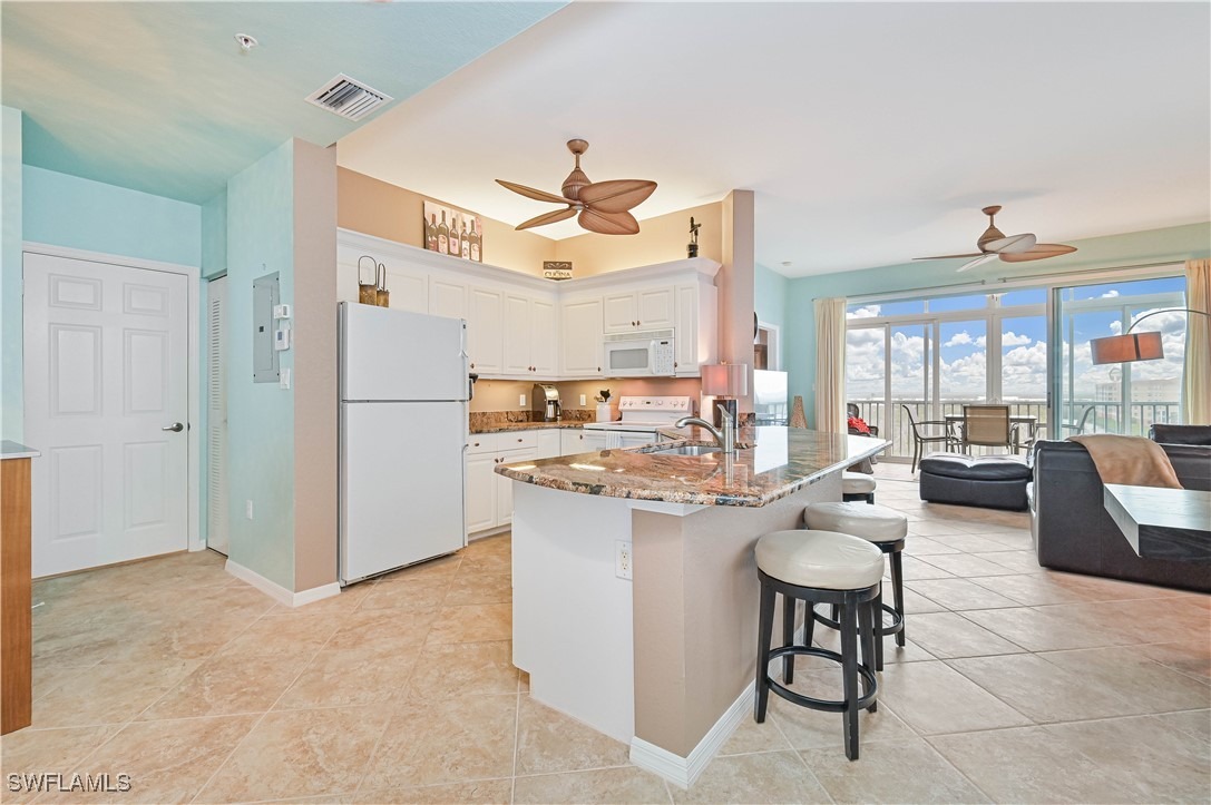 Estero Blvd, Fort Myers Beach, FL 33931