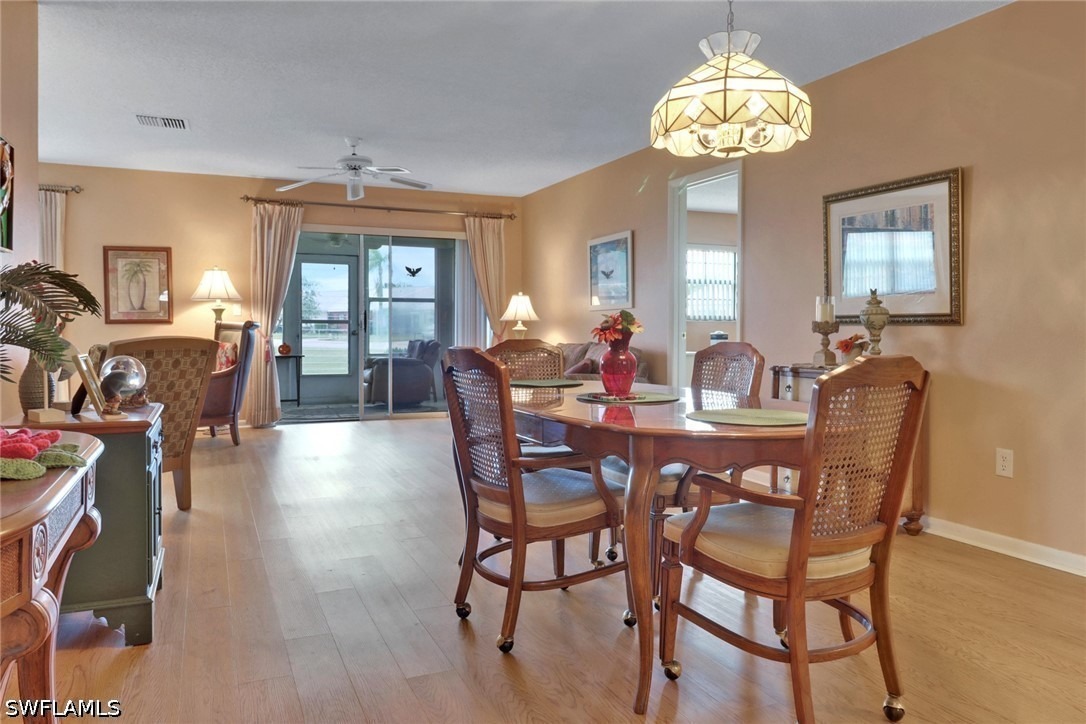 Cedarhurst Dr, Fort Myers, FL 33919