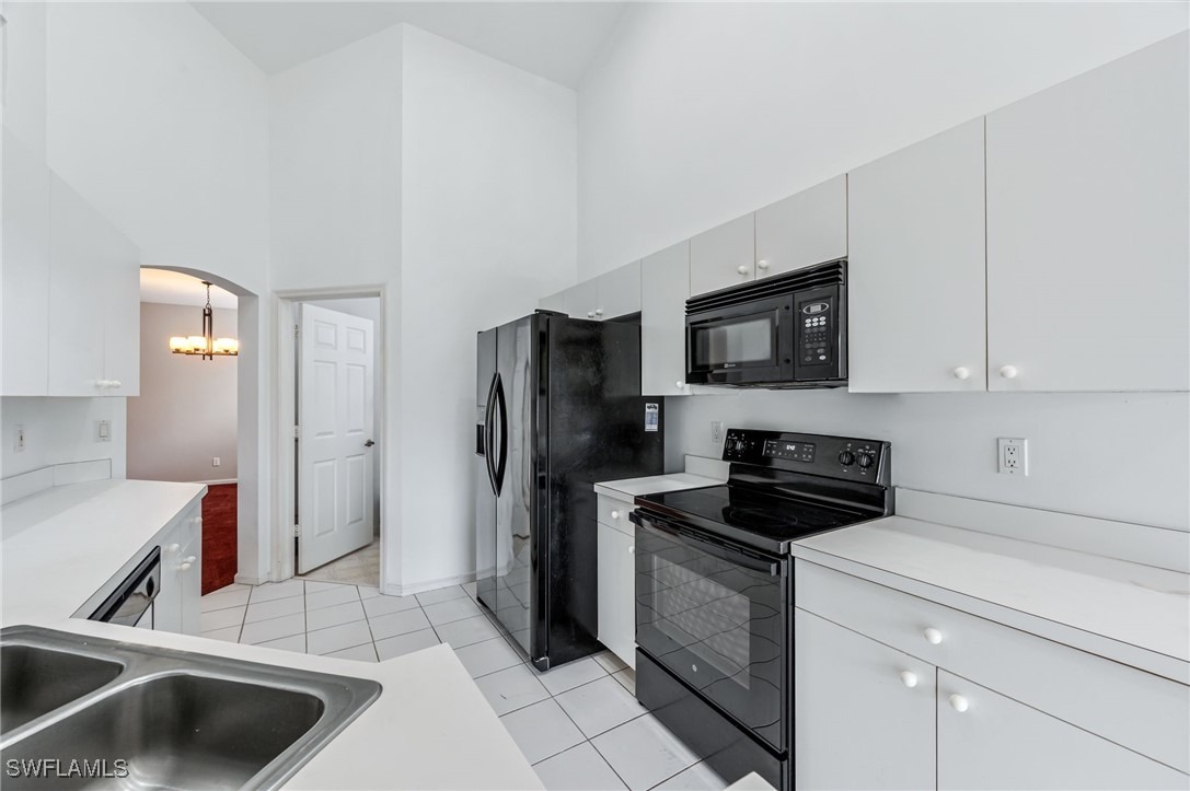 Gardner Dr, Naples, FL 34109 #1