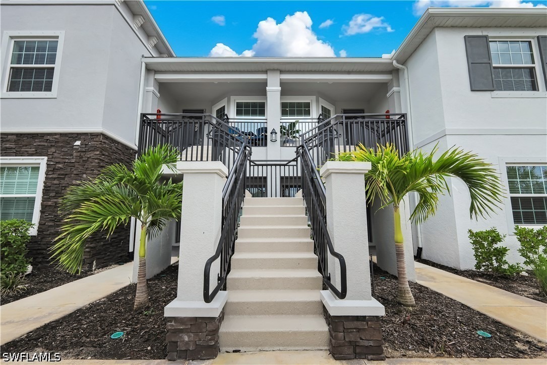 Venetian Lagoon Dr, Fort Myers, FL 33913