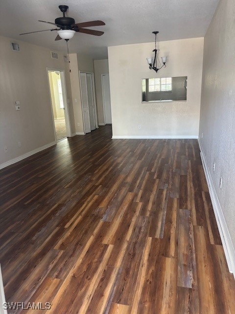 Bernwood Cove Loop, Fort Myers, FL 33966