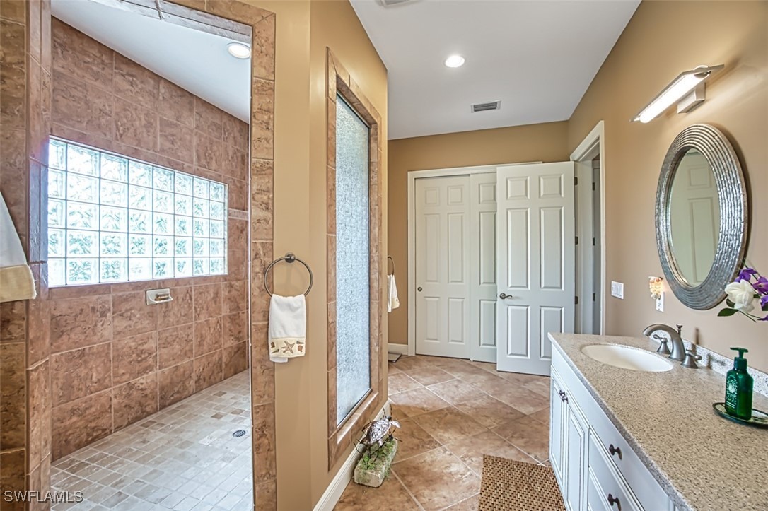 Umbrella Pool Rd, Sanibel, FL 33957 #1