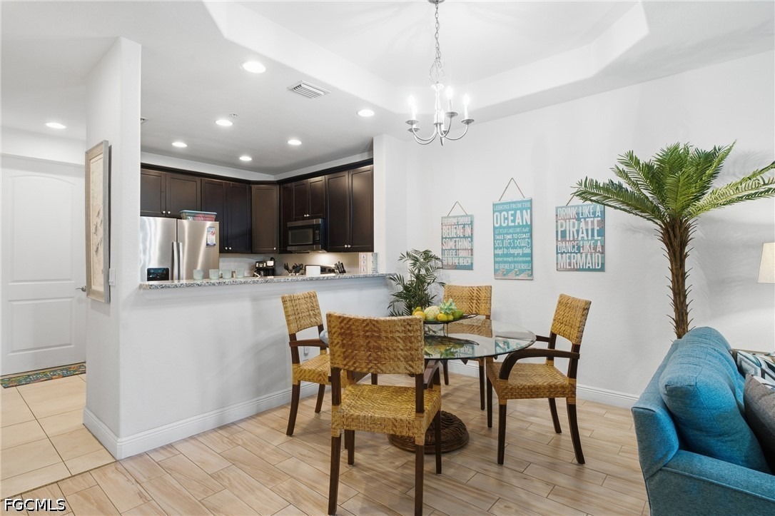 Samantha Gayle Way, Cape Coral, FL 33914 #1
