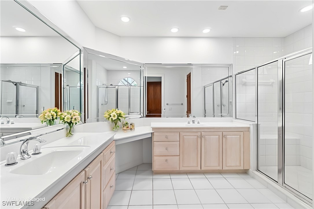 Via Vecchia , Naples, FL 34108 #1