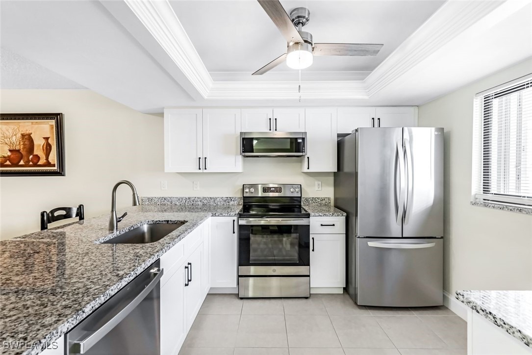 Sugar Bush Ln, Fort Myers, FL 33908 #1