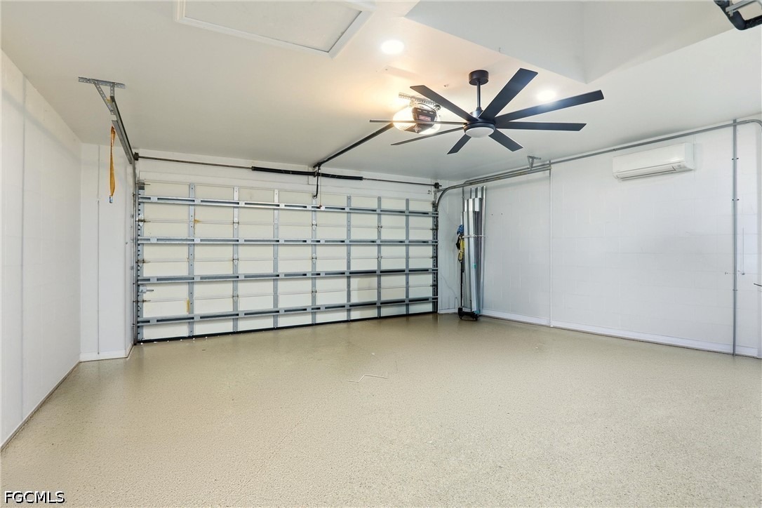 14th St, Cape Coral, FL 33991
