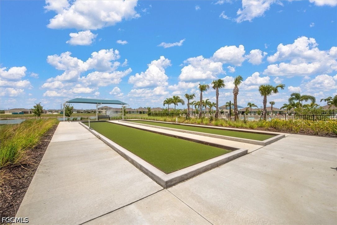 Pillar Coral Ln, North Fort Myers, FL 33903 #1