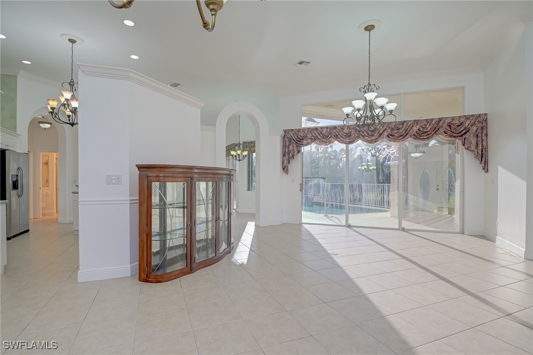 Southwind Bay Cir, Fort Myers, FL 33908 #1