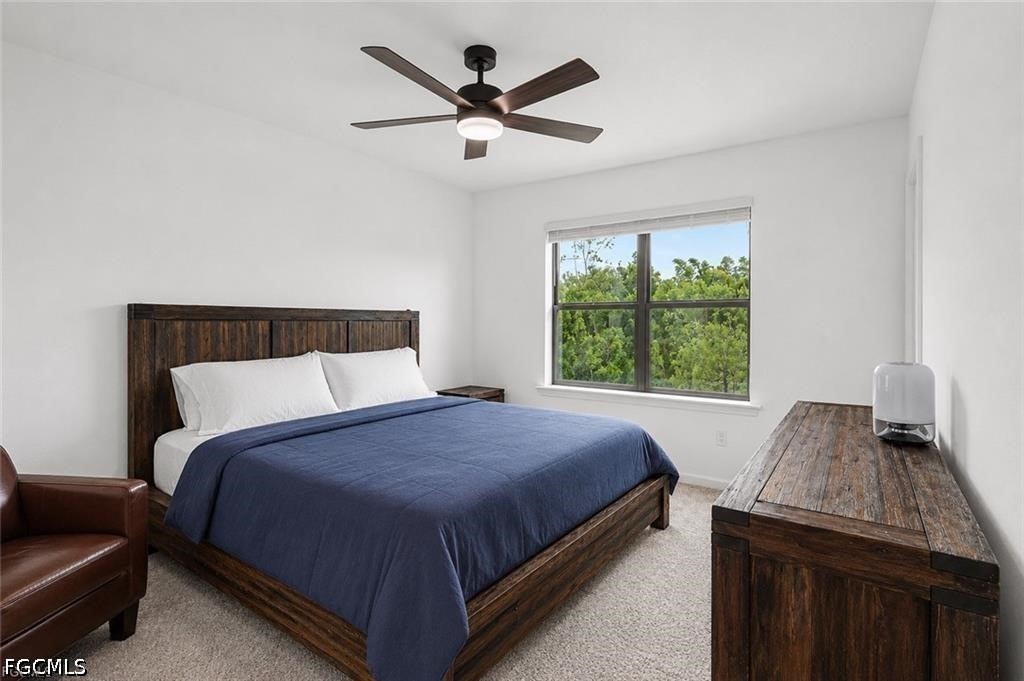 Solis Grande Dr, Bonita Springs, FL 34135 #1