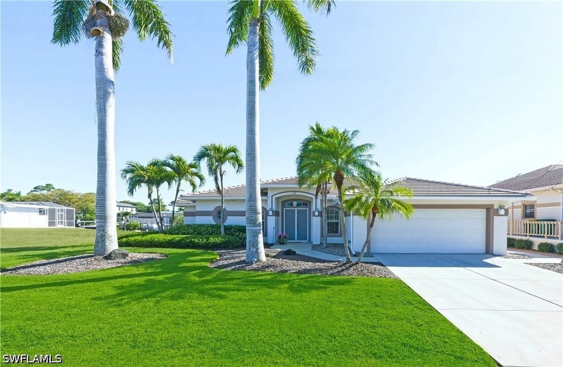 5th St, Bonita Springs, FL 34134 #1
