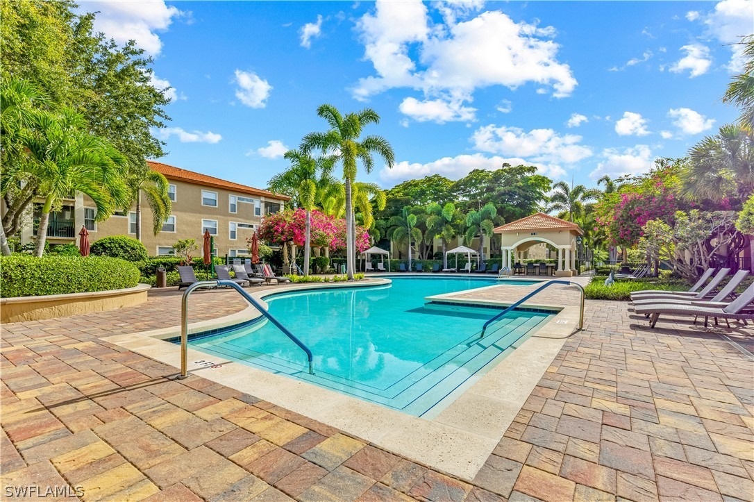 Colonnades Ct, Bonita Springs, FL 34135 #1