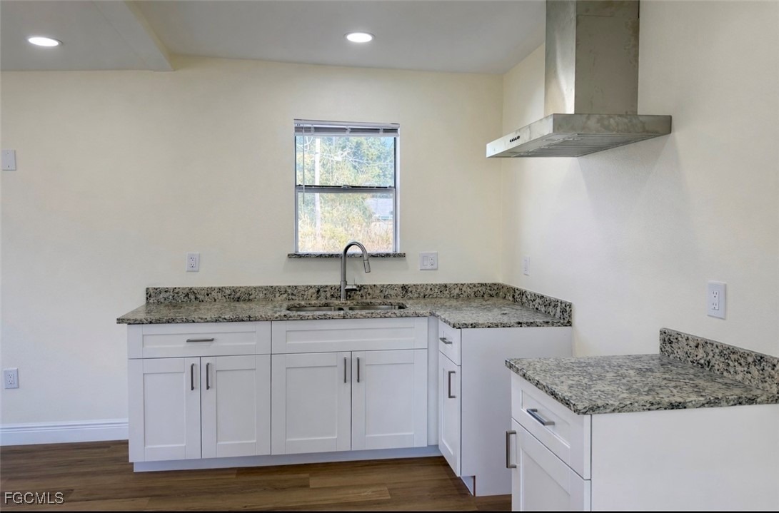 Miramar Rd, Fort Myers, FL 33905