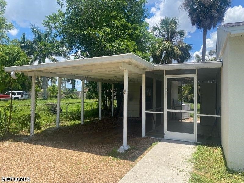 Birmingham St, Fort Myers, FL 33905 #1