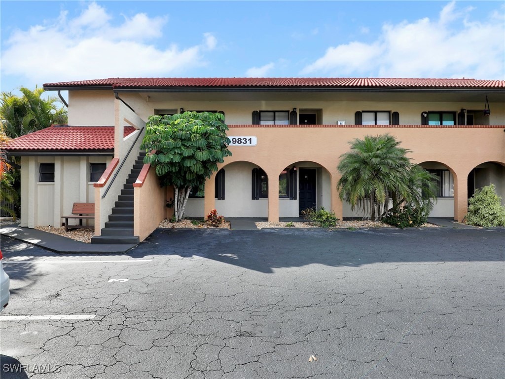 Alabama St, Bonita Springs, FL 34135 #1