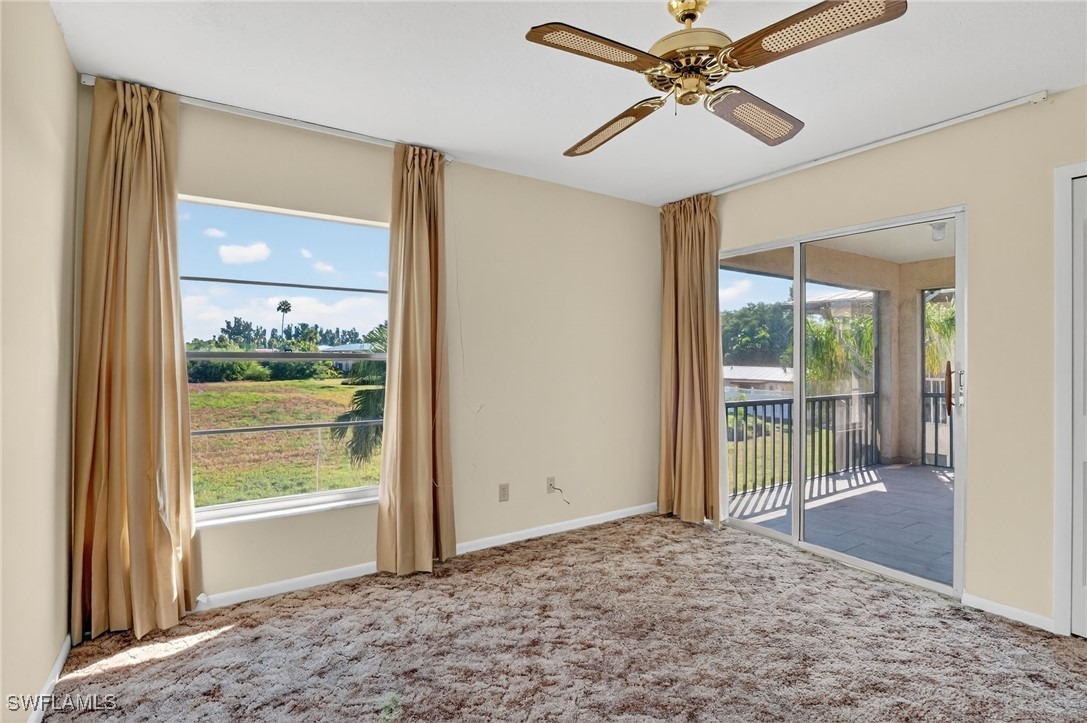 Dublin Cir, Fort Myers, FL 33908 #1