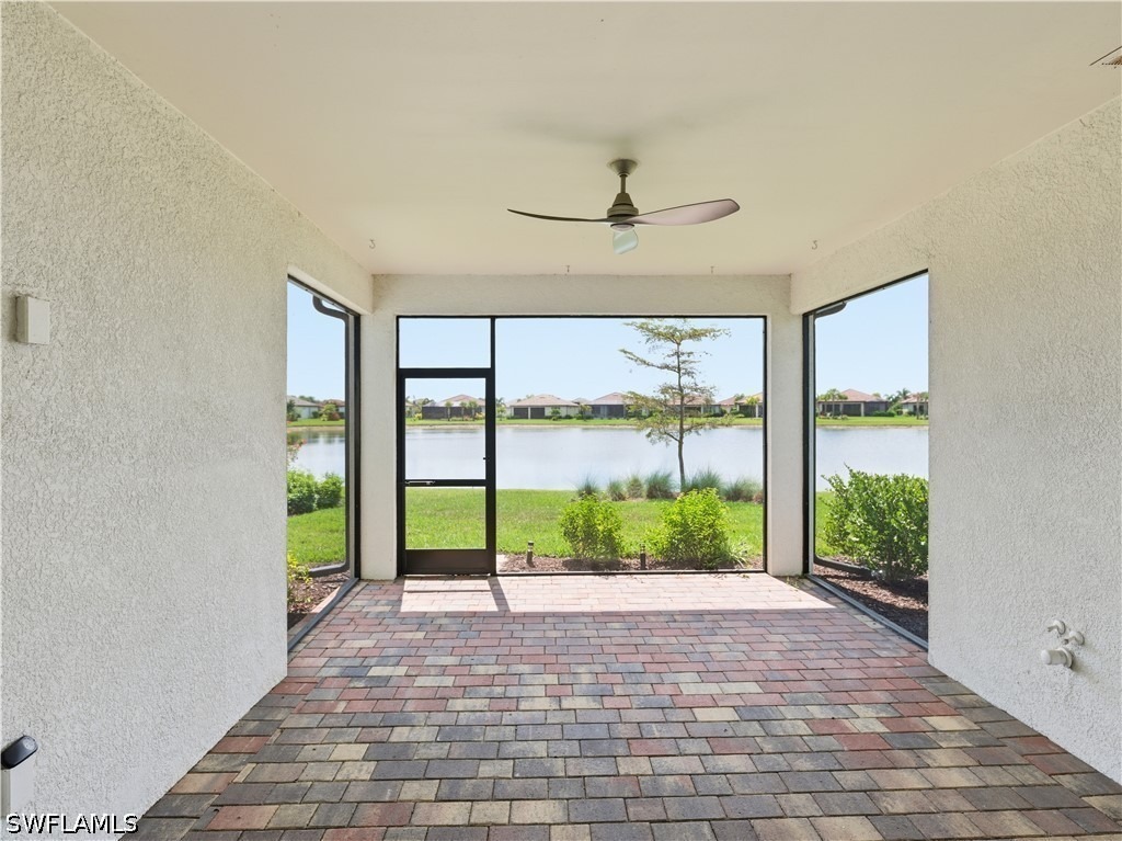 Revelry Ct, Immokalee, FL 34142 #1