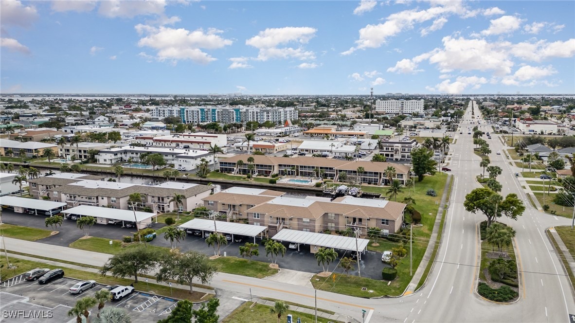 46th St, Cape Coral, FL 33904 #1