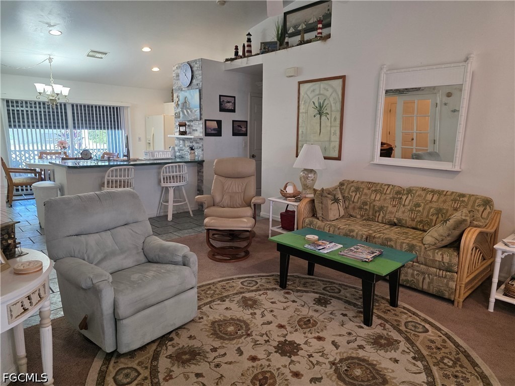 9th Ter, Cape Coral, FL 33993