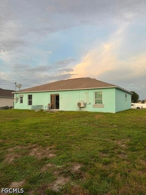 13th Ave, Cape Coral, FL 33993