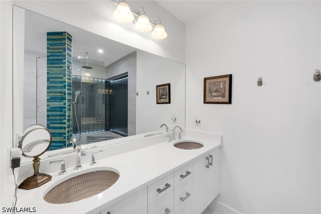 Barfield Dr, Marco Island, FL 34145