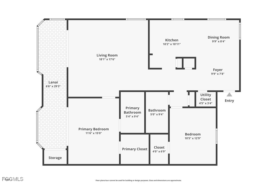 Bay Beach Ln, Fort Myers Beach, FL 33931 #1