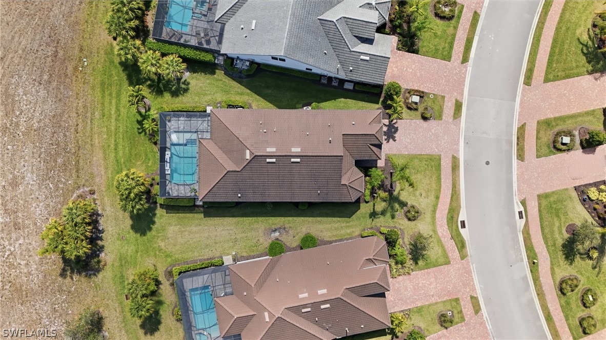 Aviamar Cir, Naples, FL 34114 #1