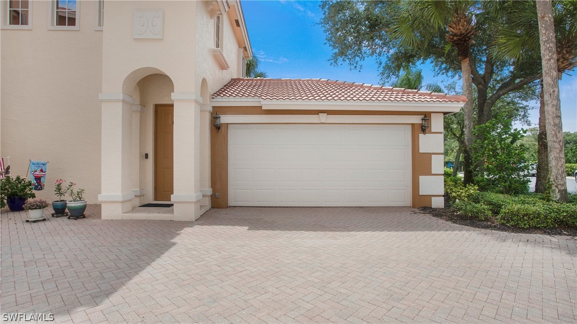 Bergamo Way, Fort Myers, FL 33966 #1