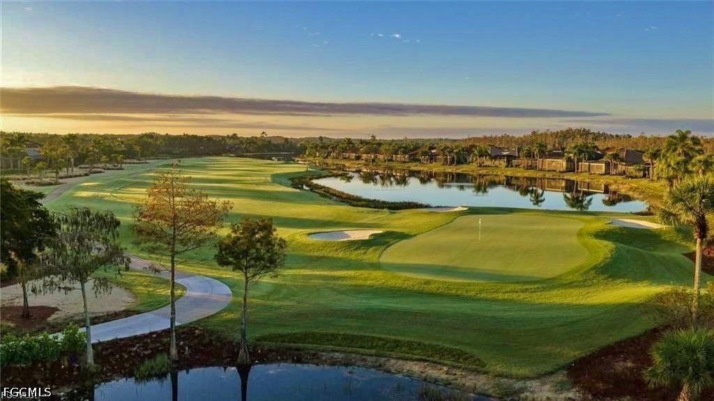 Horse Creek Rd, Fort Myers, FL 33913