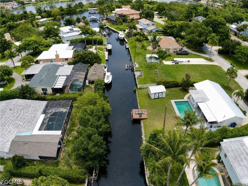 Wyomi Dr, Fort Myers, FL 33919 #1