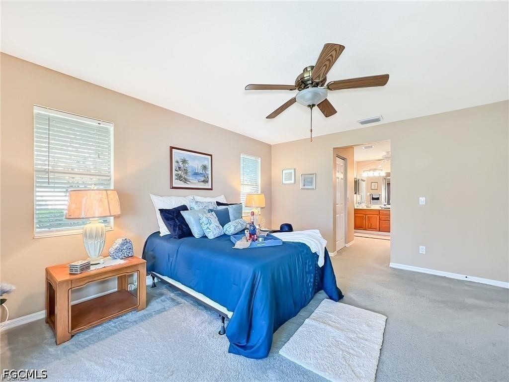 Woodland Bend Cir, Fort Myers, FL 33912 #1