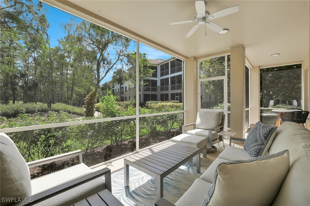 Danbury Blvd, Naples, FL 34120 #1