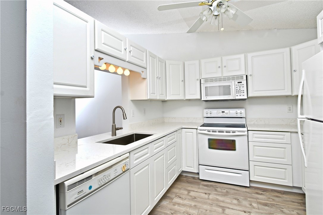 Island Inlet Ct, Fort Myers, FL 33908
