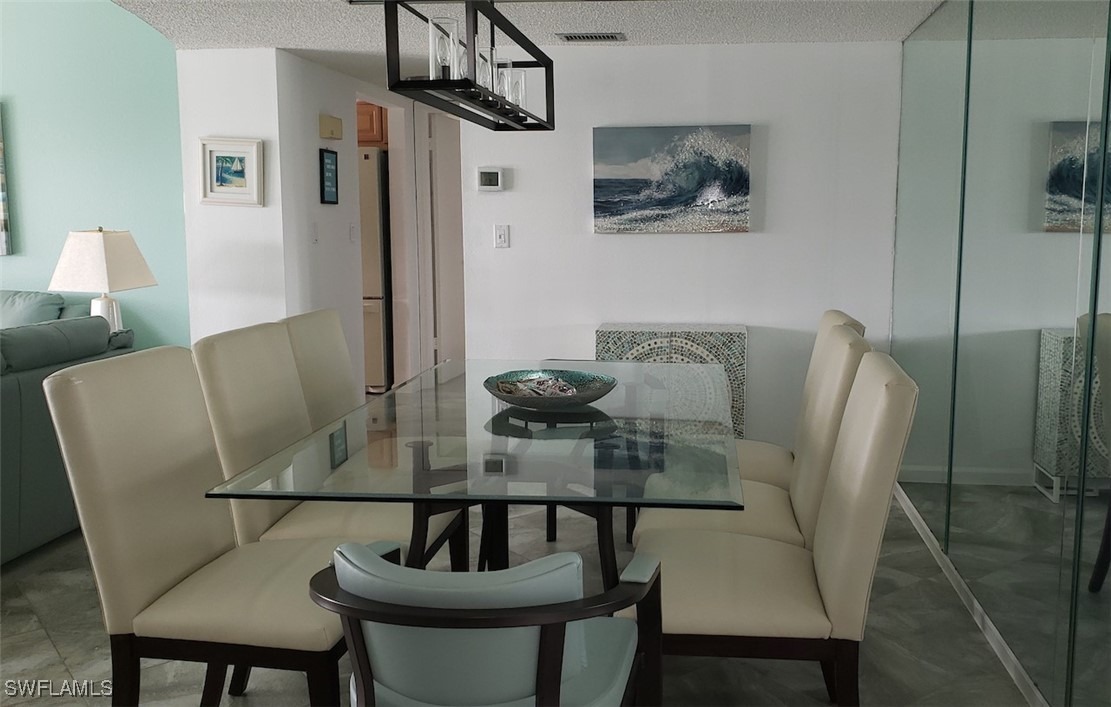 Estero Blvd, Fort Myers Beach, FL 33931 #1