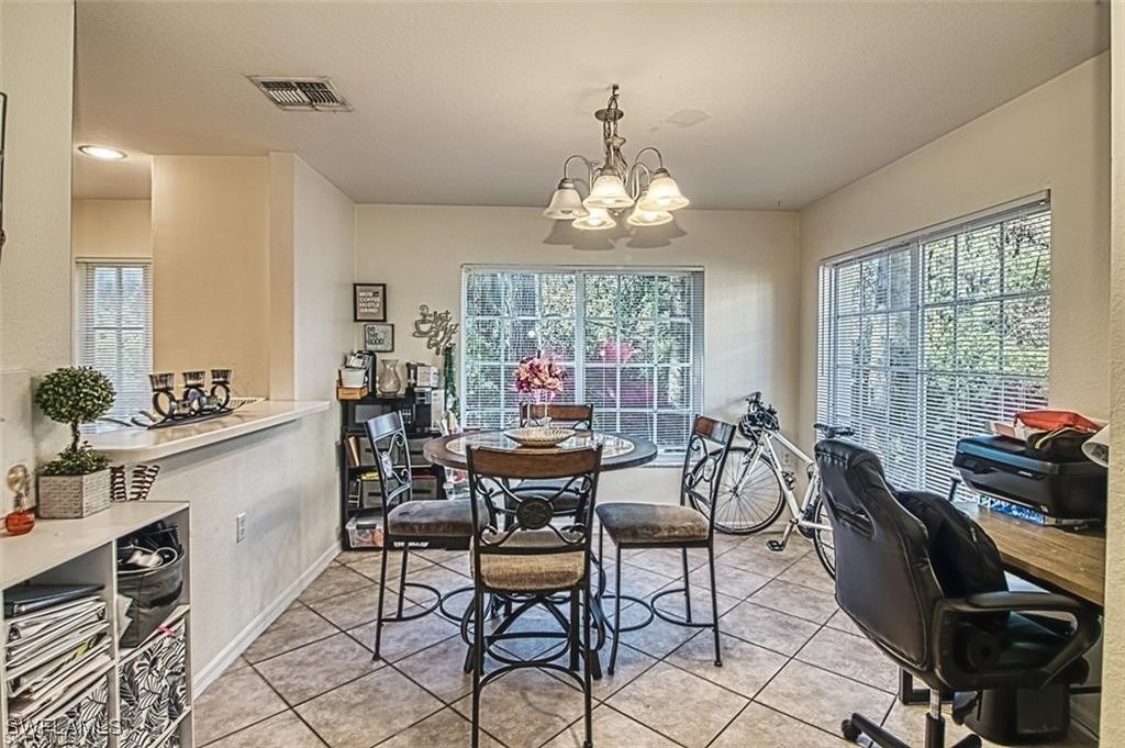 Ivy Brook Run, Fort Myers, FL 33913