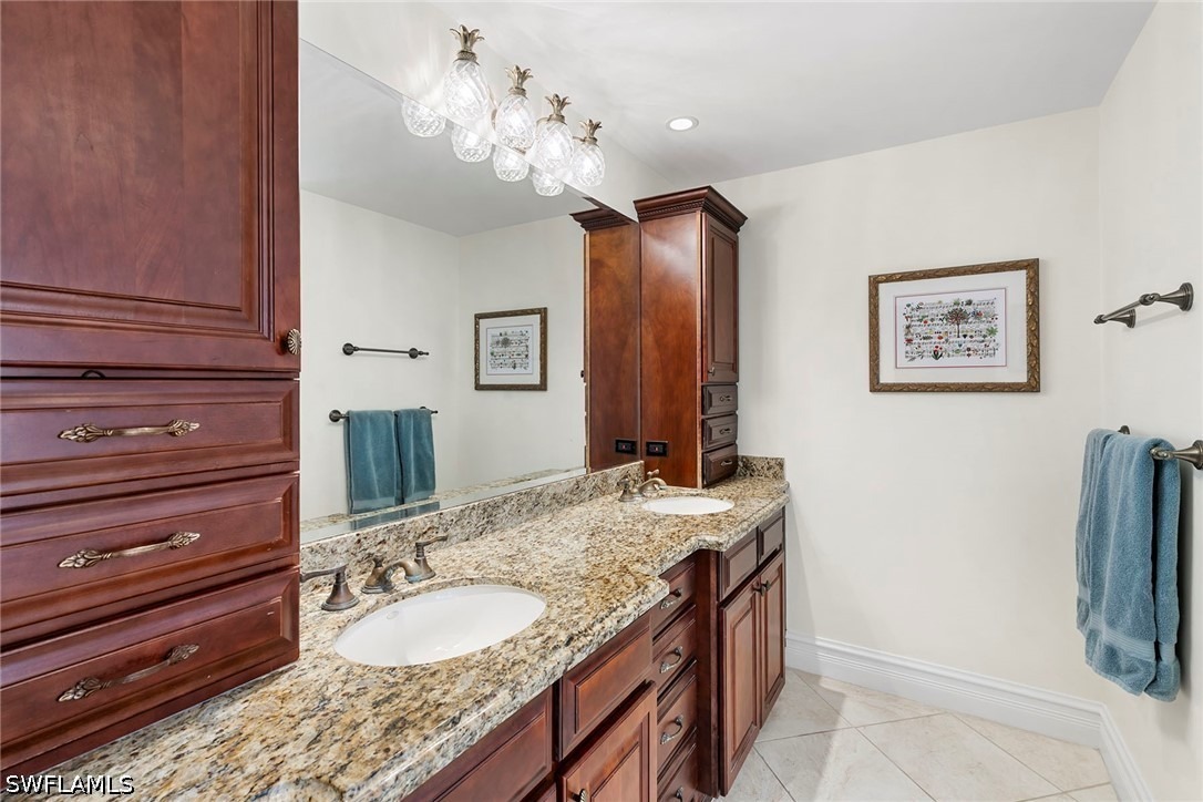 Cypress Hollow Way, Naples, FL 34109 #1