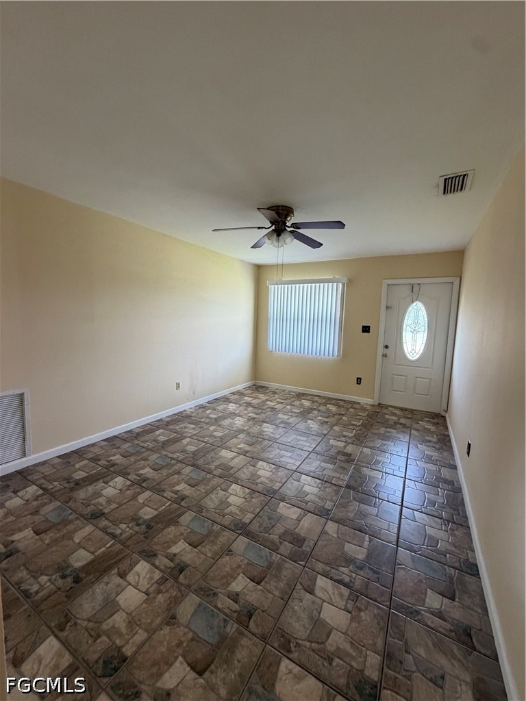 Alverdez Ave, Clewiston, FL 33440 #1