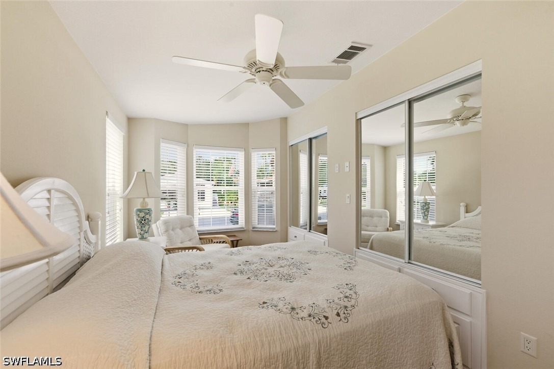 Diamond Lake Cir, Naples, FL 34114 #1