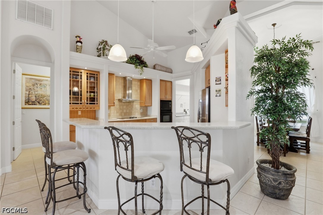 29th Ave, Cape Coral, FL 33914