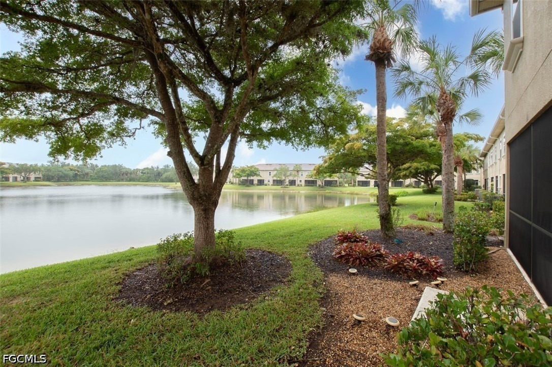 Cottonwood Bnd, Fort Myers, FL 33905 #1