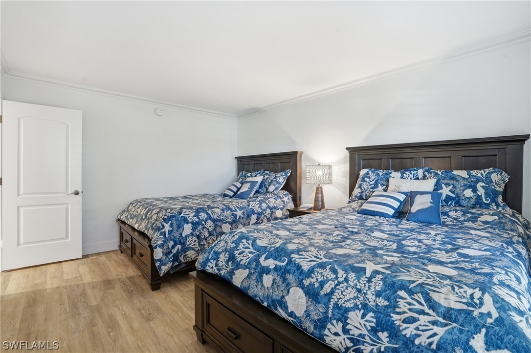 Estero Blvd, Fort Myers Beach, FL 33931 #1