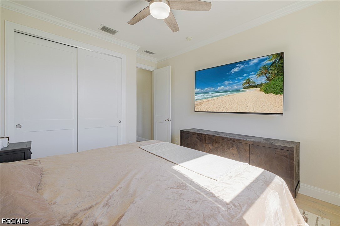Bentwood Palms Dr, Fort Myers, FL 33908