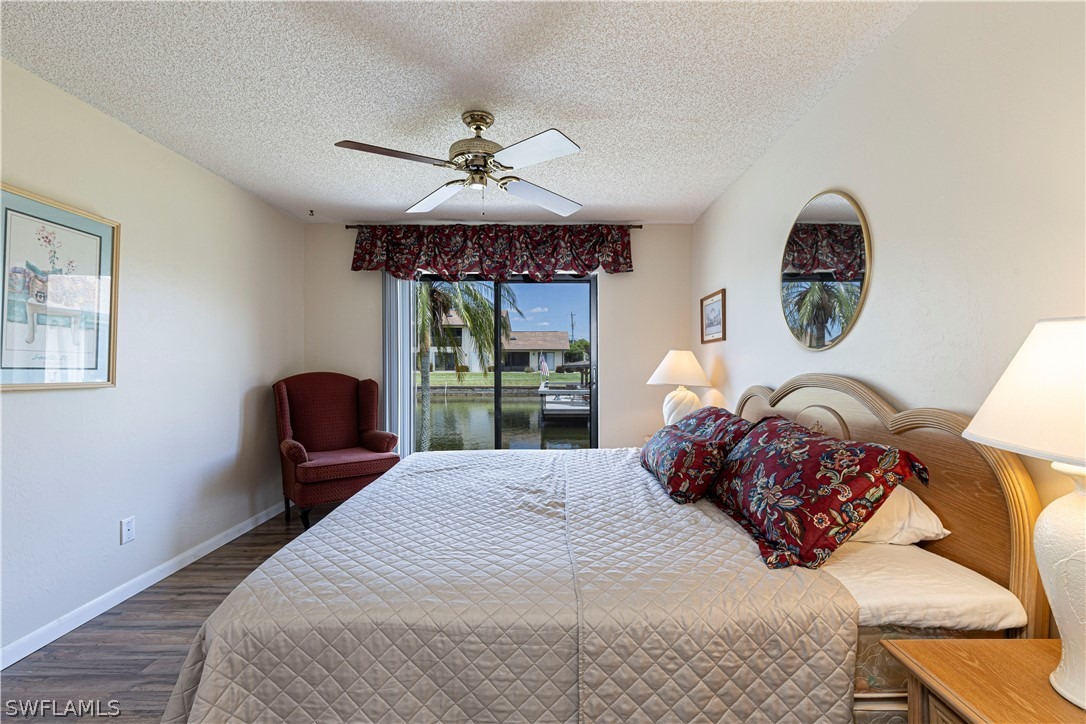 15th St, Cape Coral, FL 33990 #1